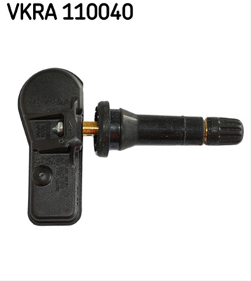 SENZOR PRESIUNE PNEURI
